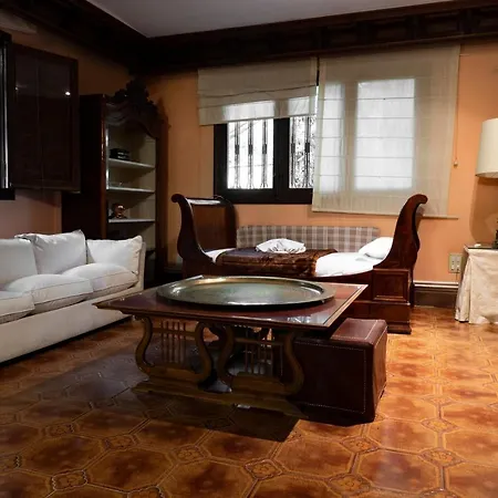 Hotel Rural Victoria By Bossh! Hotels Villa Cuenca (Castilla-La Mancha)