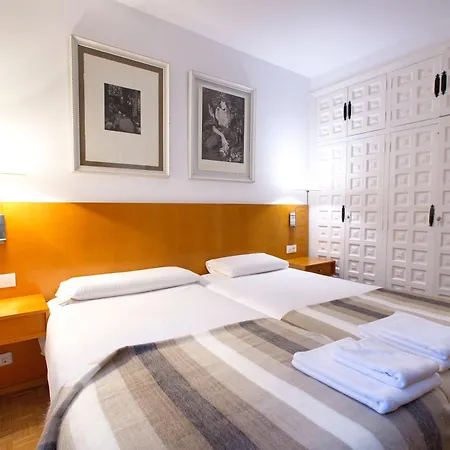 Hotel Rural Victoria By Bossh! Hotels Villa Cuenca (Castilla-La Mancha)