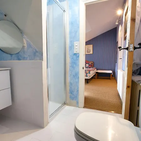 Villa Hotel Rural Victoria By Bossh! Hotels