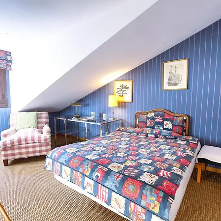 Villa Hotel Rural Victoria By Bossh! Hotels Cuenca (Castilla-La Mancha)