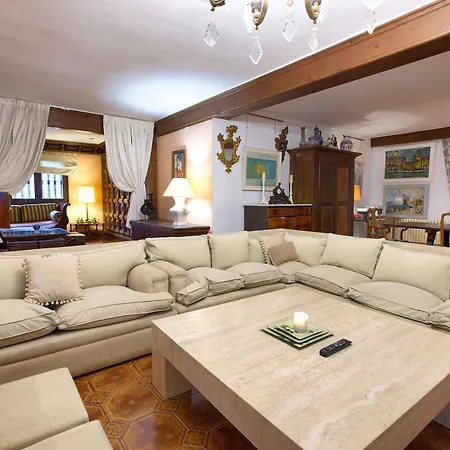 Villa Hotel Rural Victoria By Bossh! Hotels *