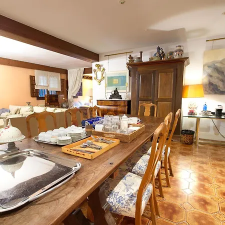 Hotel Rural Victoria By Bossh! Hotels Villa Cuenca (Castilla-La Mancha)