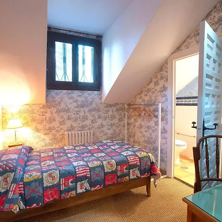 Hotel Rural Victoria By Bossh! Hotels Cuenca (Castilla-La Mancha)