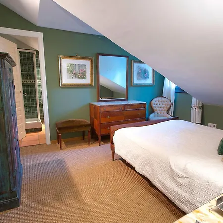 Hotel Rural Victoria By Bossh! Hotels * Cuenca (Castilla-La Mancha)