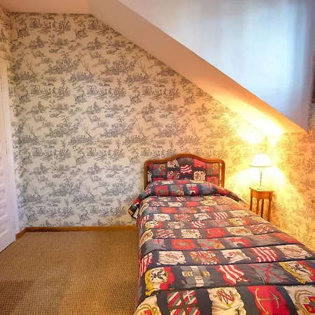 Villa Hotel Rural Victoria By Bossh! Hotels *