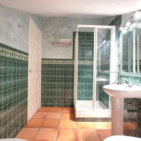 Hotel Rural Victoria By Bossh! Hotels Villa *