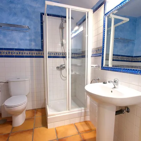 Hotel Rural Victoria By Bossh! Hotels Villa Cuenca (Castilla-La Mancha)