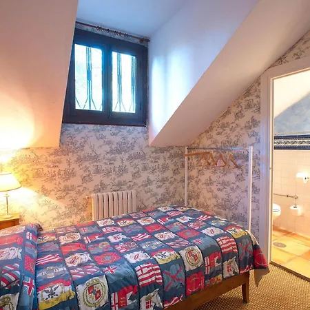Hotel Rural Victoria By Bossh! Hotels *