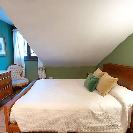 Hotel Rural Victoria By Bossh! Hotels Cuenca (Castilla-La Mancha)