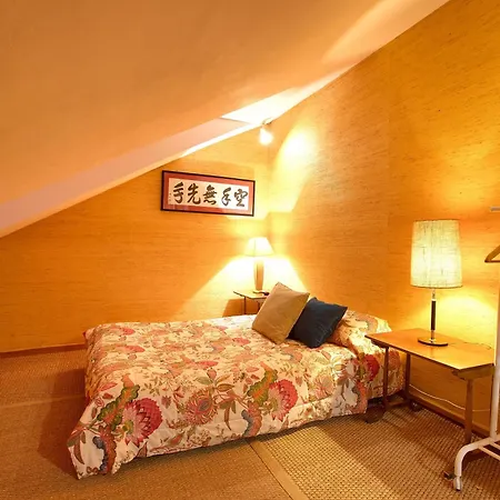 Hotel Rural Victoria By Bossh! Hotels Villa Cuenca (Castilla-La Mancha)