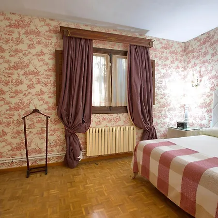 Hotel Rural Victoria By Bossh! Hotels Cuenca (Castilla-La Mancha)