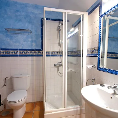 Villa Hotel Rural Victoria By Bossh! Hotels *