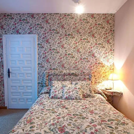 Hotel Rural Victoria By Bossh! Hotels * Cuenca (Castilla-La Mancha)