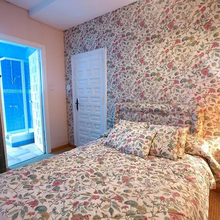 Hotel Rural Victoria By Bossh! Hotels Cuenca (Castilla-La Mancha)