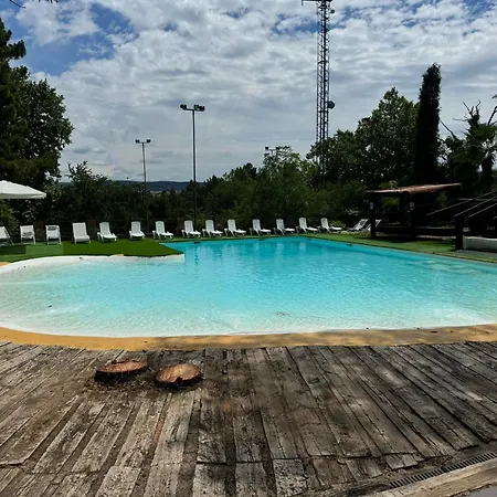 Hotel Rural Victoria By Bossh! Hotels Cuenca (Castilla-La Mancha)