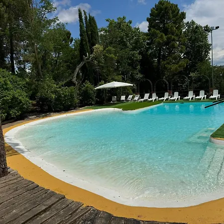 Hotel Rural Victoria By Bossh! Hotels Villa