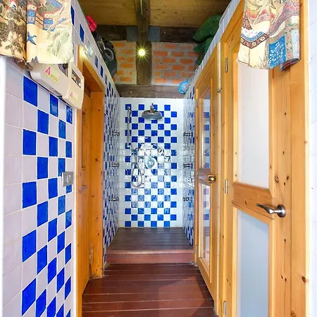 Hotel Rural Victoria By Bossh! Hotels Villa Cuenca (Castilla-La Mancha)